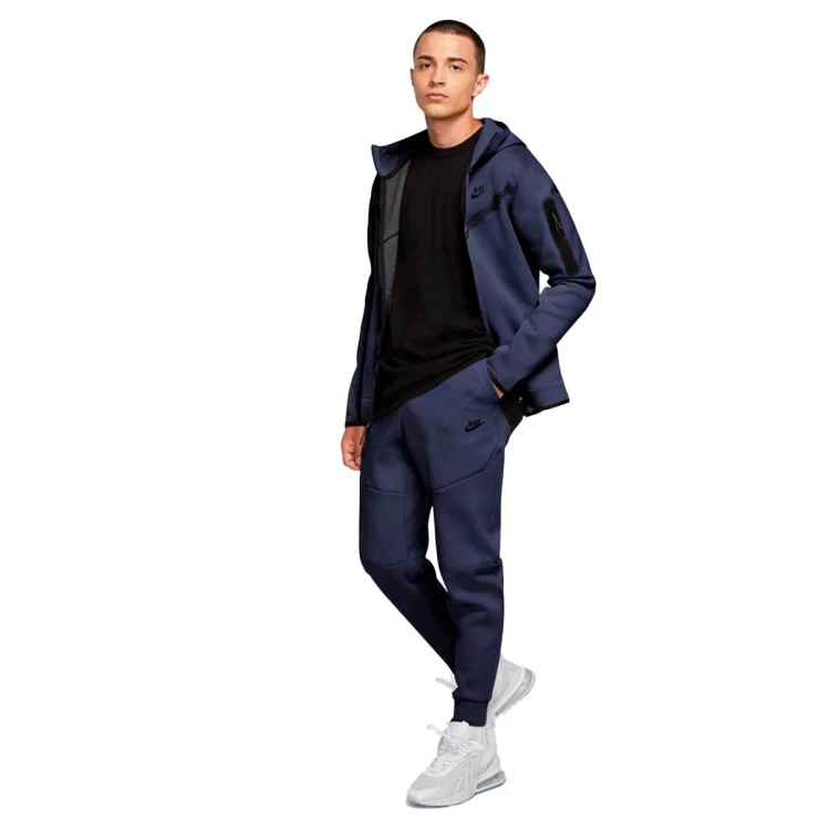 pantalon-largo-nike-sportswear-tech-fleece-jogger-midnight-navy-black-2