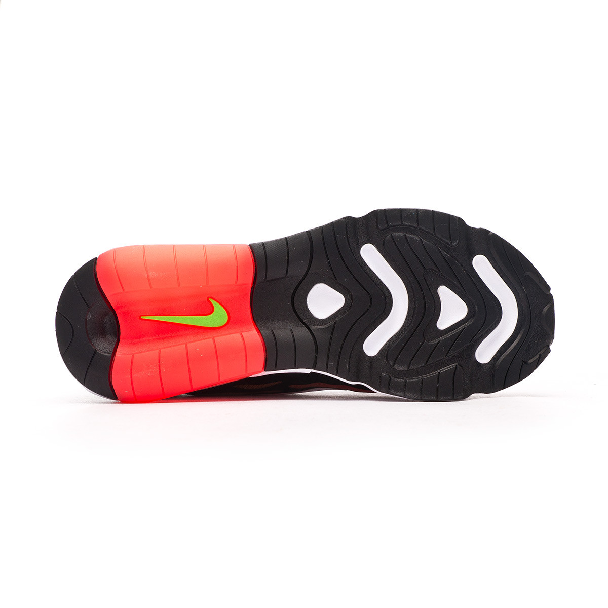 nike se trainers