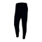 Pantalón largo Nike Sportswear Tech Fleece Jogger