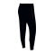 Calças Nike Sportswear Tech Fleece Jogger