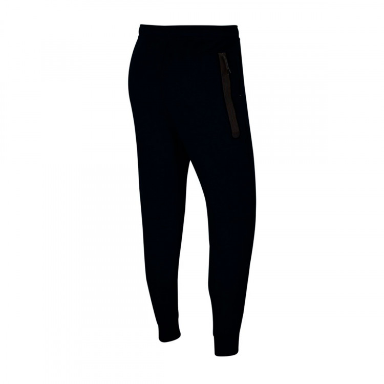 pantalon-largo-nike-sportwear-tech-fleece-jogger-black-black-1