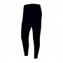 Sportswear Tech Fleece Jogger-Black-Black