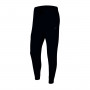 Sportwear Tech Fleece-joggingbroek-Zwart-Zwart