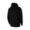 Jakna Nike Sportswear Tech Fleece Hoodie