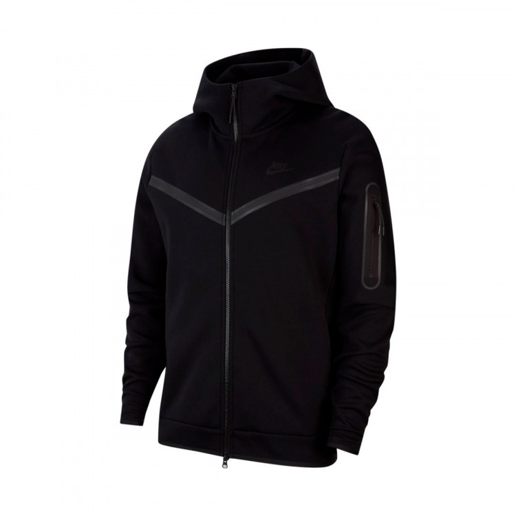 chaqueta-nike-sportswear-tech-fleece-hoodie-full-zip-black-black-0.jpg