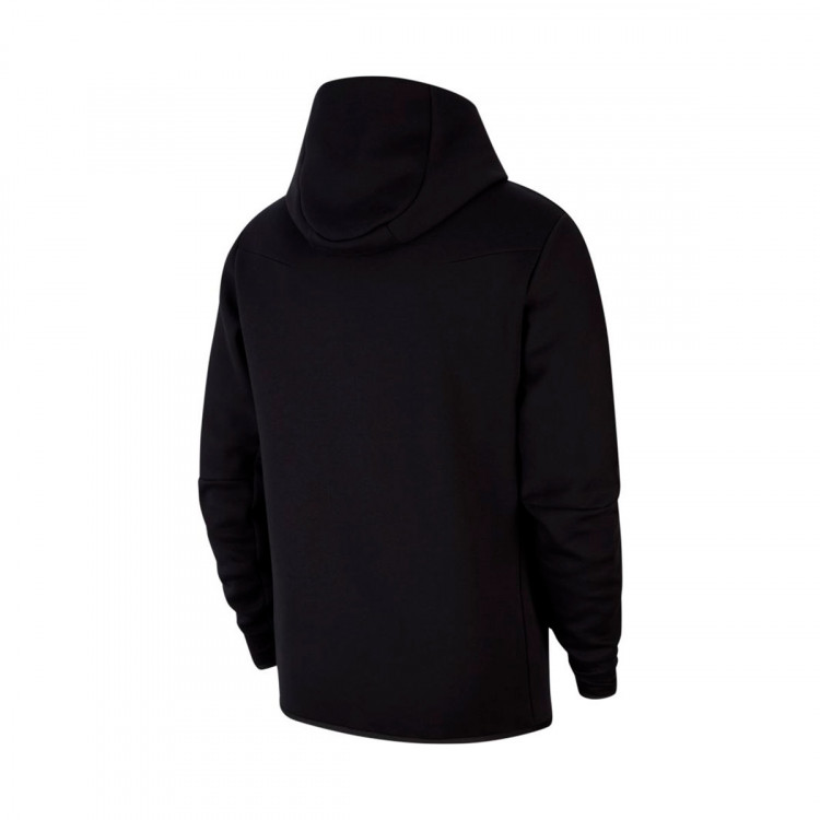 chaqueta-nike-sportswear-tech-fleece-hoodie-full-zip-black-black-1.jpg