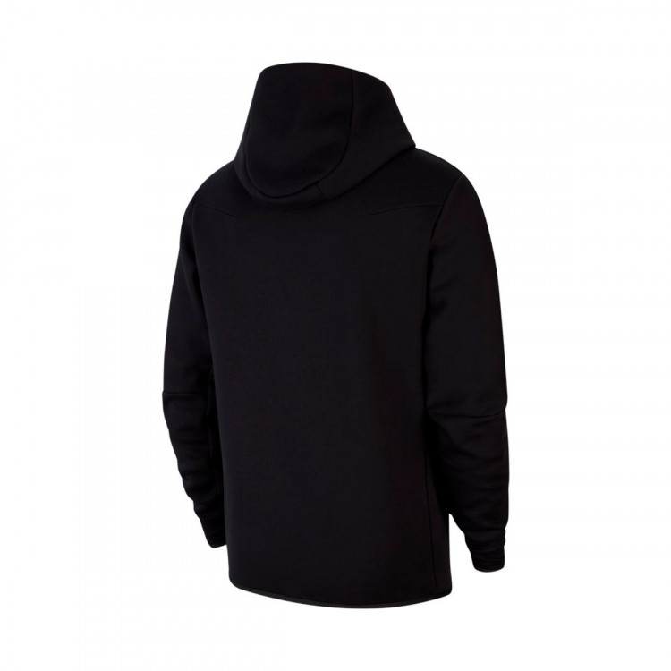 chaqueta-nike-sportswear-tech-fleece-hoodie-full-zip-black-black-1