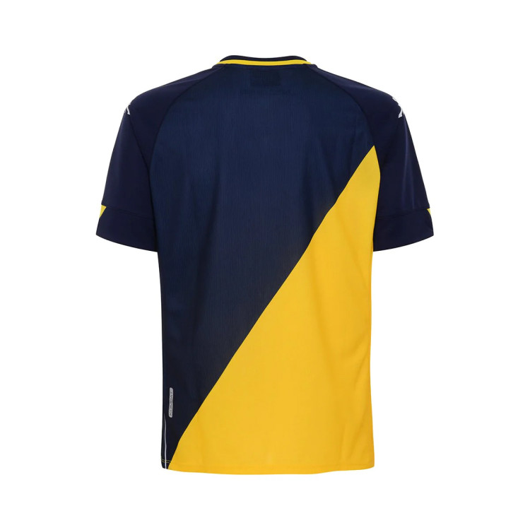 camiseta-kappa-as-monaco-fc-segunda-equipacion-2020-2021-nino-1.jpg