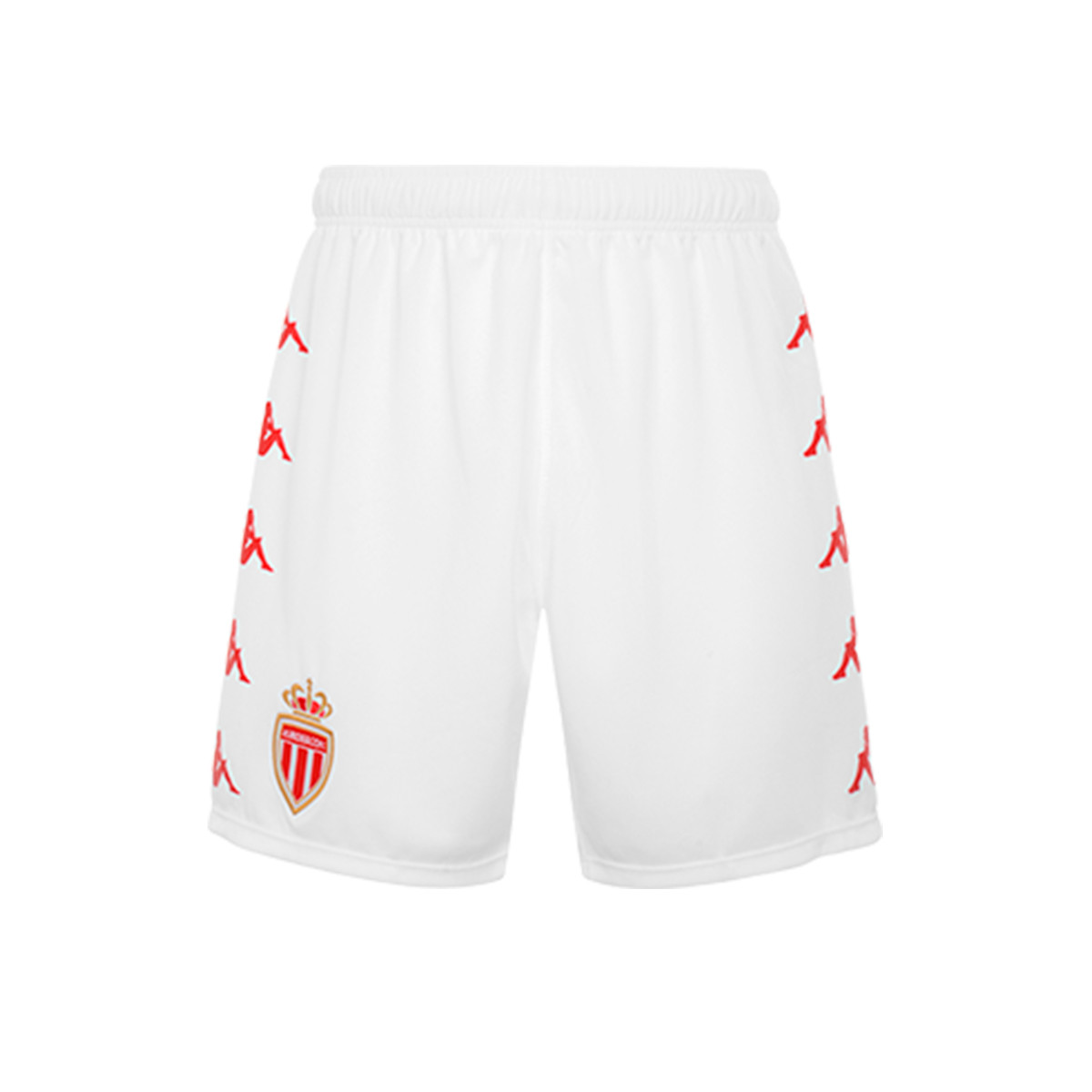 Kappa shorts kids Clearance