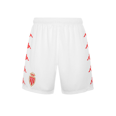 pantalon-corto-kappa-as-monaco-fc-tercera-equipacion-2020-2021-nino-white-red-0.jpg