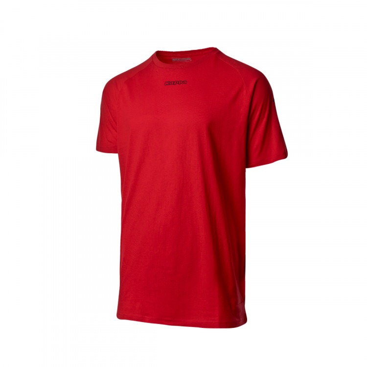 camiseta-kappa-klake-red-crimson-black-0.jpg