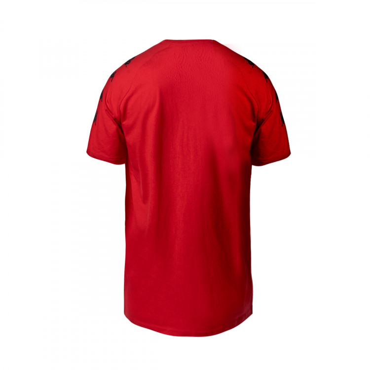 camiseta-kappa-klake-red-crimson-black-1.jpg