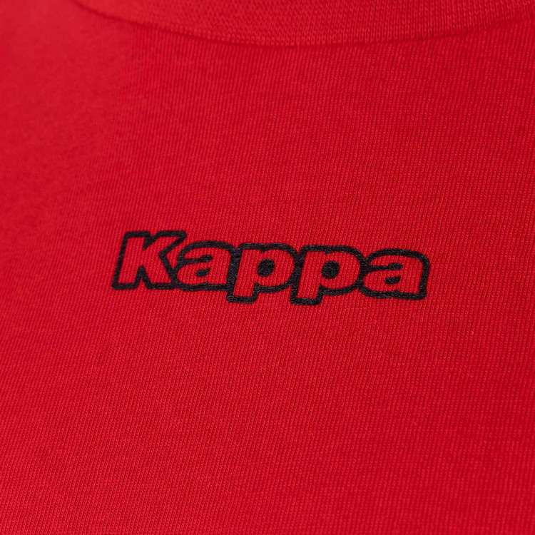 camiseta-kappa-klake-red-crimson-black-2.jpg