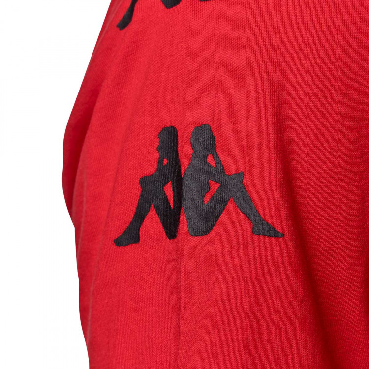 camiseta-kappa-klake-red-crimson-black-3.jpg