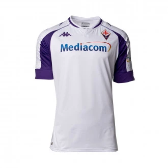 T-Shirt ACF Fiorentina Away Pro Jersey 2020-2021 