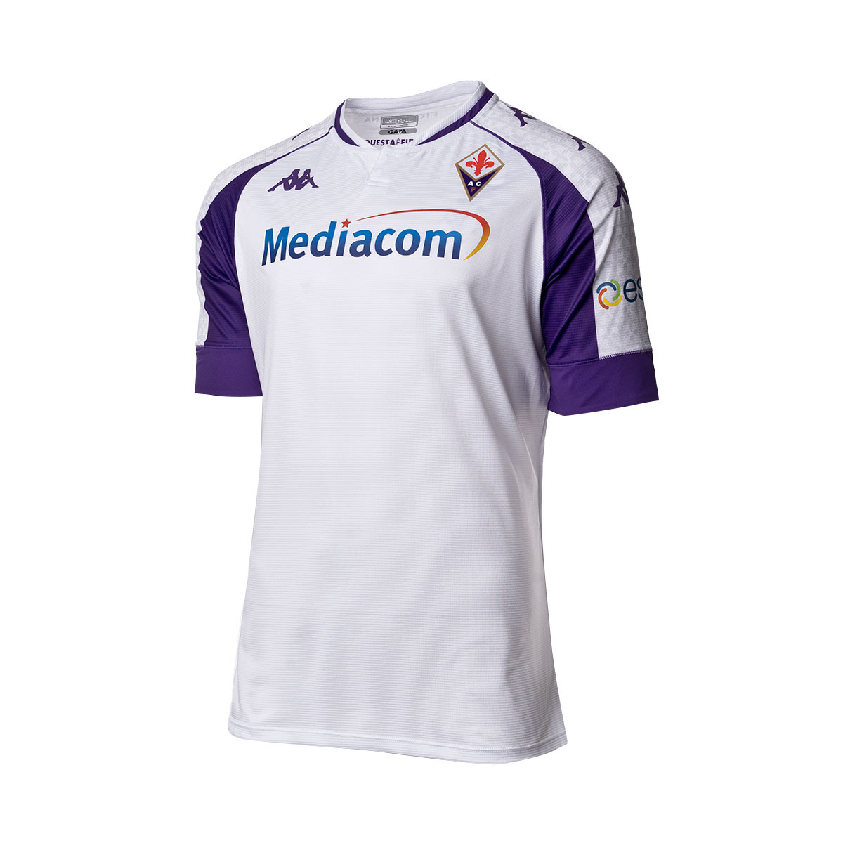 acf fiorentina jersey