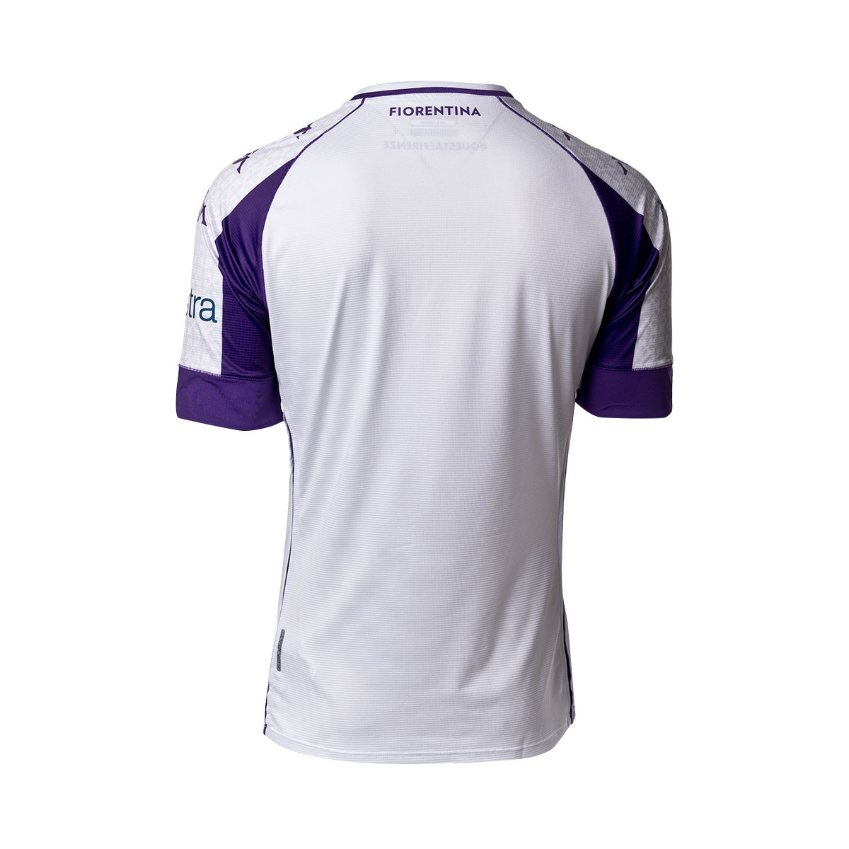 acf fiorentina jersey