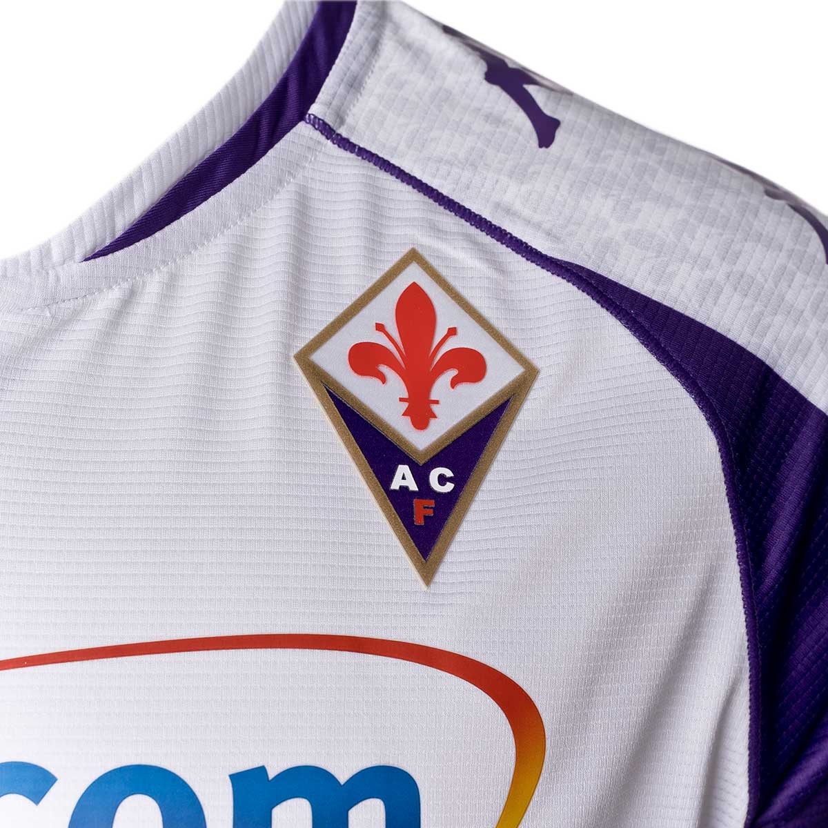 acf fiorentina jersey