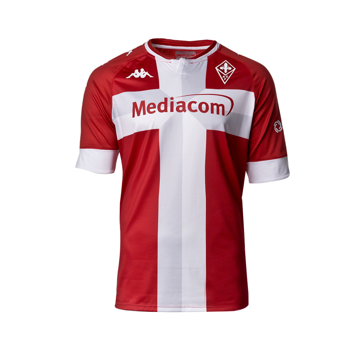 fiorentina fc store