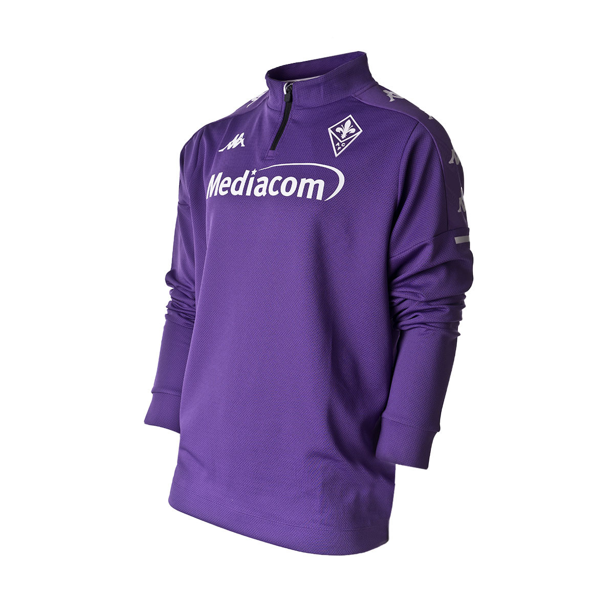 fiorentina shirt 2021
