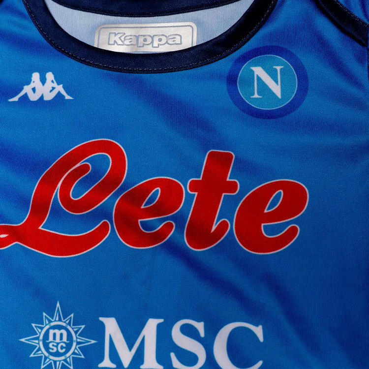 Napoli Football Kits Cheap Shirts Shorts Footy Com