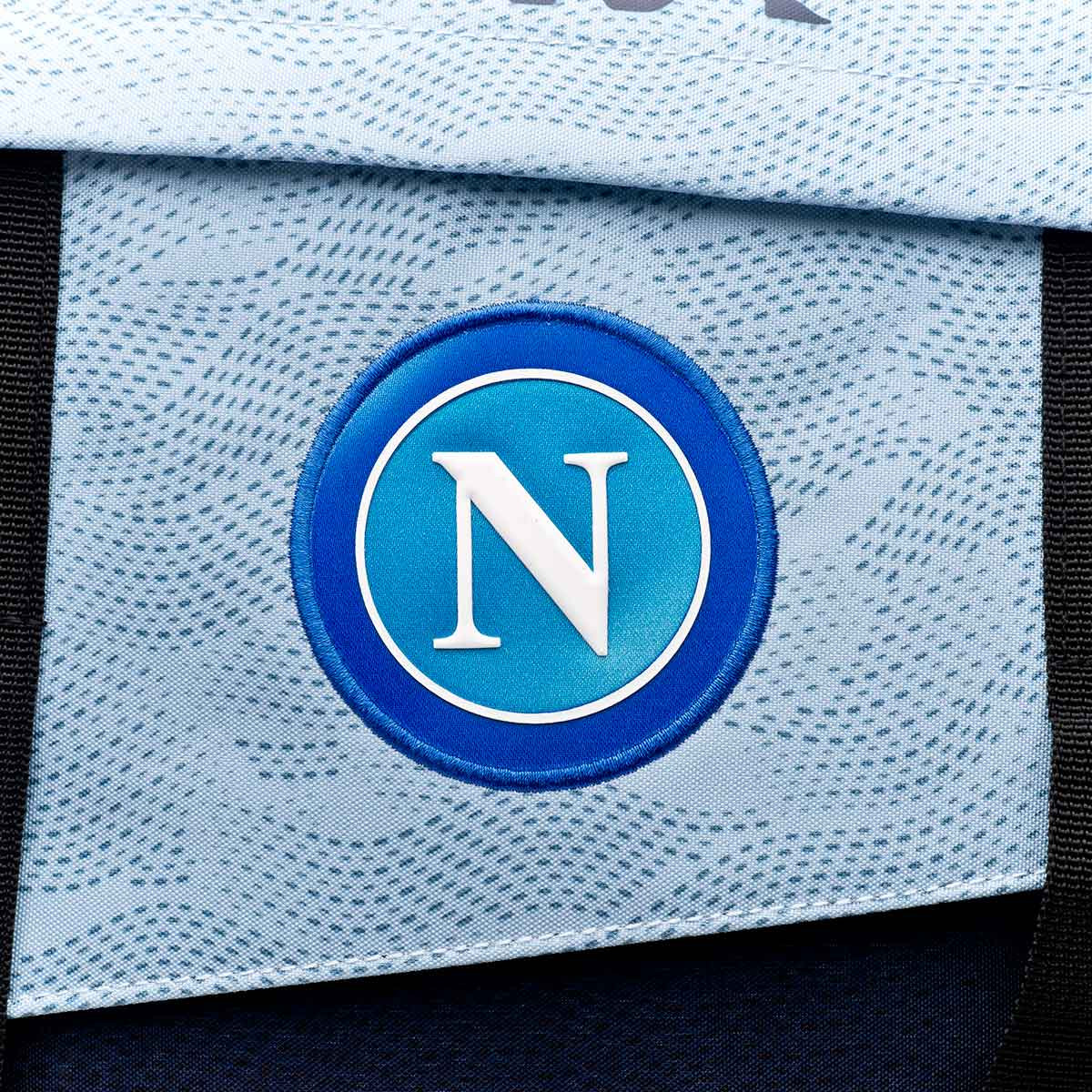 kappa napoli backpack