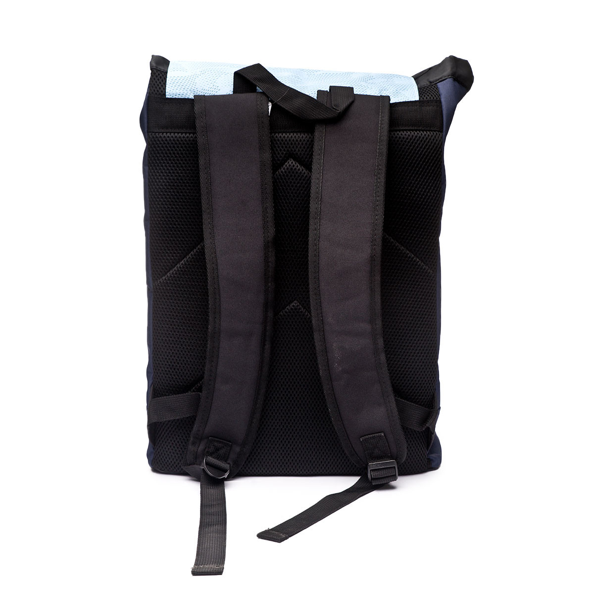 kappa napoli backpack