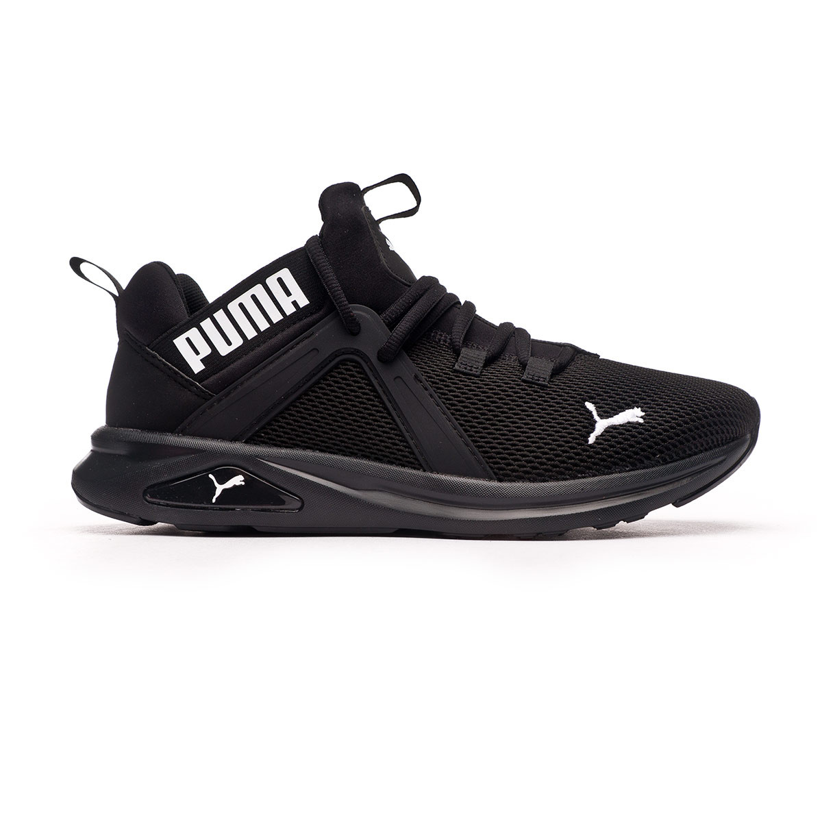 enzo 2 puma