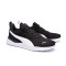 Tenisice Puma Anzarun Lite