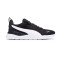 Puma Anzarun Lite Trainers