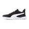 Scarpe Puma Lite