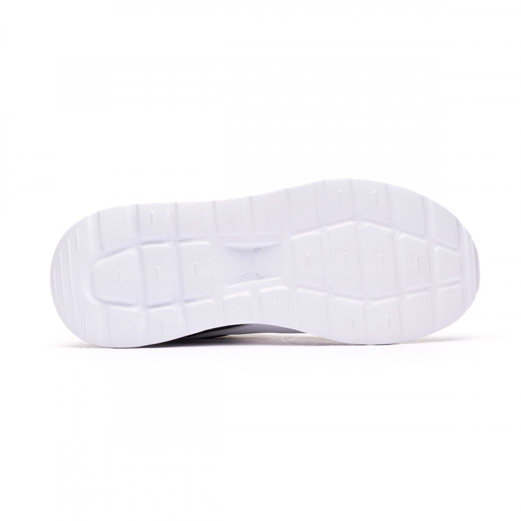 1602783426zapatilla-puma-anzarun-lite-negro-3.jpg