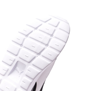 OUTSOLE-3