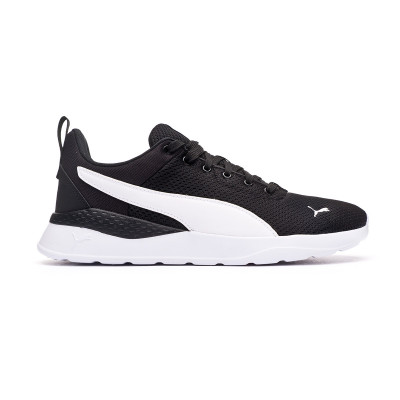 Scarpe Anzarun Lite