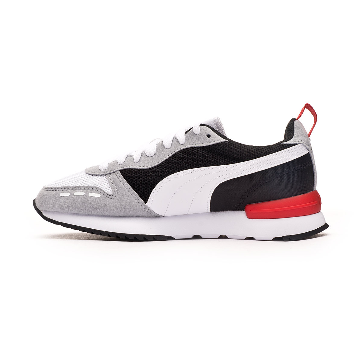 sapatilha da puma
