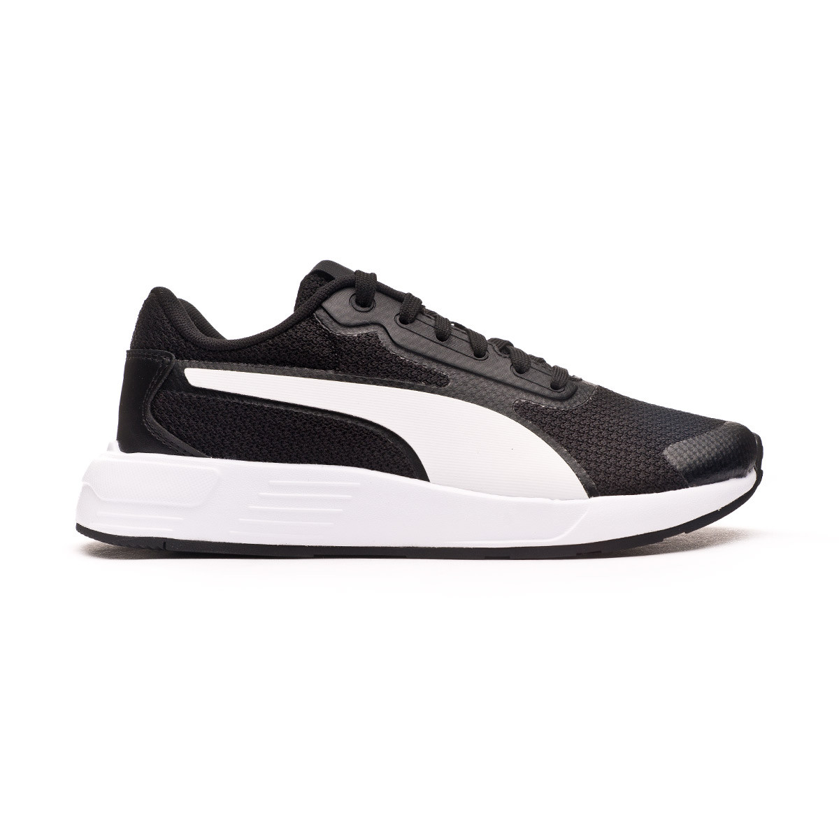 puma ofertas