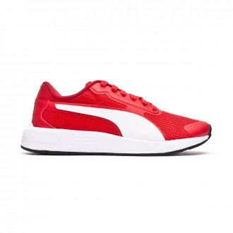 puma work trainers