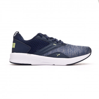puma comfort