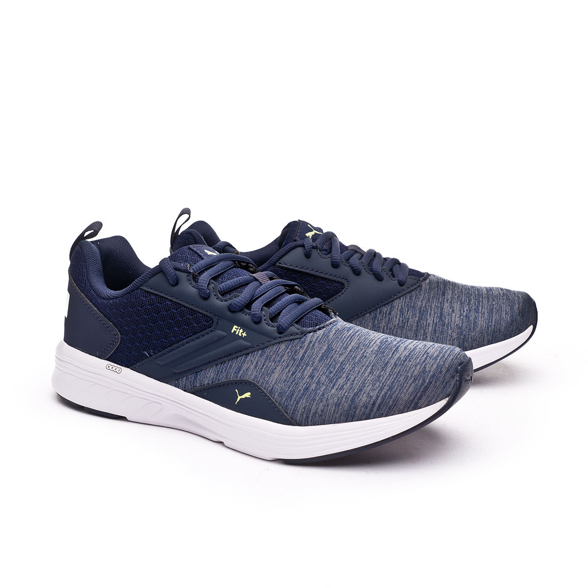 puma sun rx 07