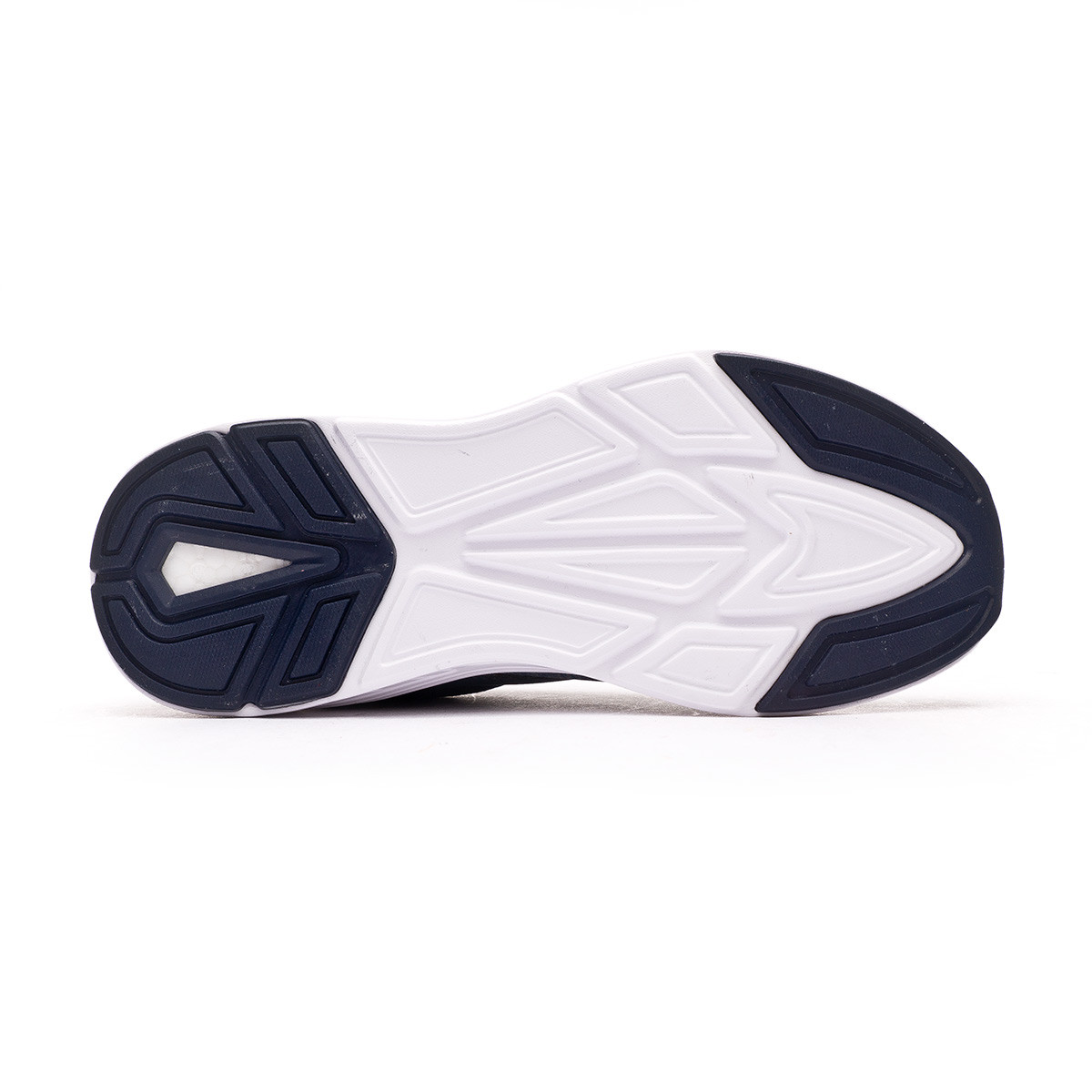 puma nrgy comet black