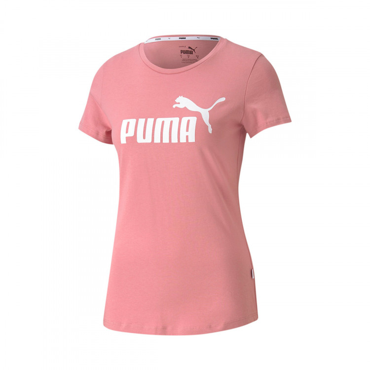 blusa puma mujer