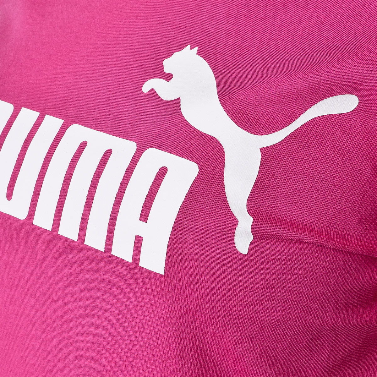 maglia puma rosa