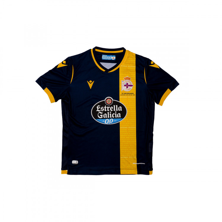 camiseta-macron-rc-deportivo-la-coruna-segunda-equipacion-authentic-2020-2021-nino-0.jpg