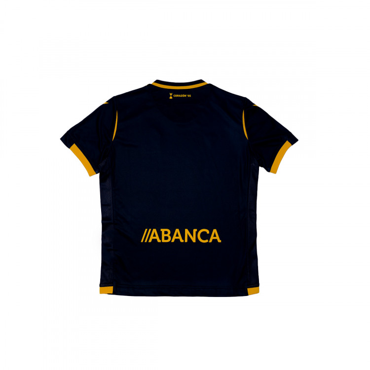 camiseta-macron-rc-deportivo-la-coruna-segunda-equipacion-authentic-2020-2021-nino-1.jpg