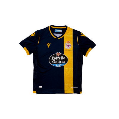 new balance divise calcio