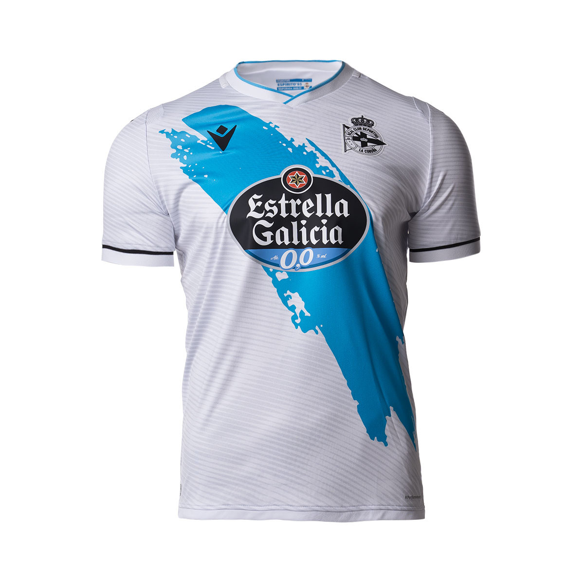 Destello Londres Falange camiseta seleccion galega nike ...