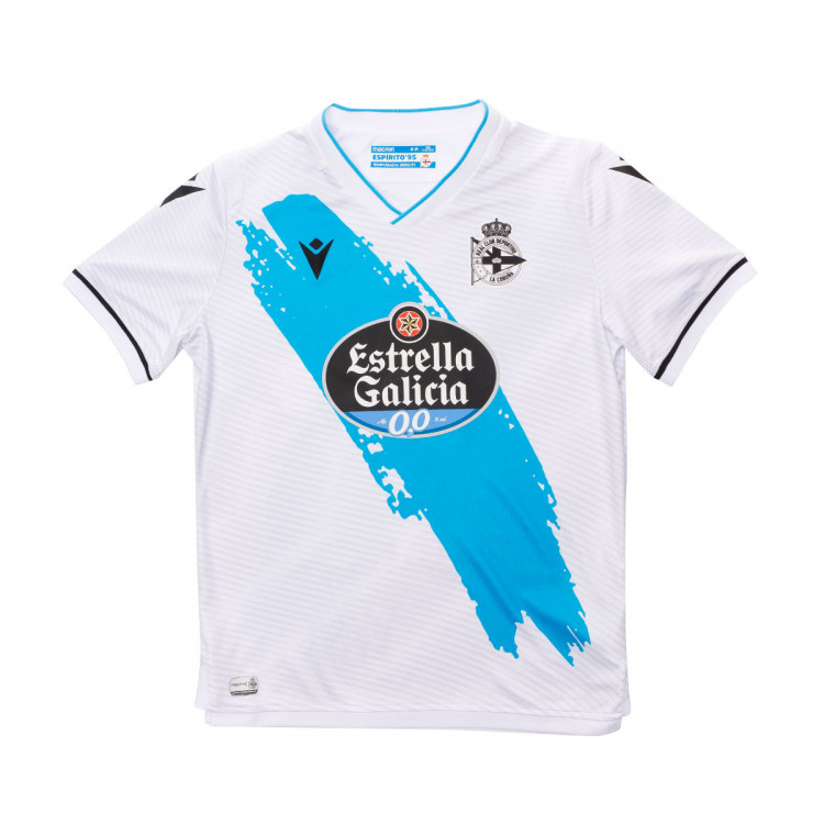 Temblar Emulación Excremento اجب على الهاتف مجلس الشيوخ الإمبريالية camiseta nike seleccion galega de futbol - 14thbrooklyn.org Temblar Emulación Excremento اجب على الهاتف مجلس الشيوخ الإمبريالية camiseta nike seleccion galega de futbol - 14thbrooklyn.org