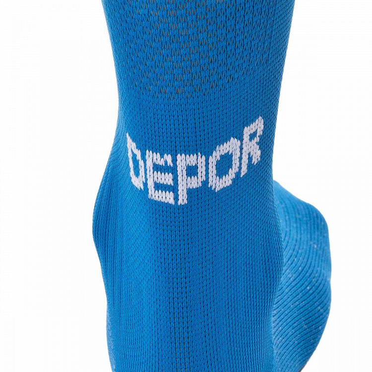 1603897915medias-macron-rc-deportivo-la-coruna-primera-equipacion-2020-2021-nino-multicolor-2.jpg