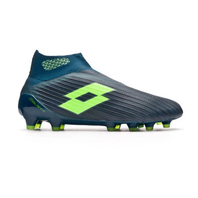 Solista 100 III Gravity FG