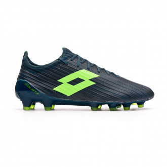 lotto soccer shoes